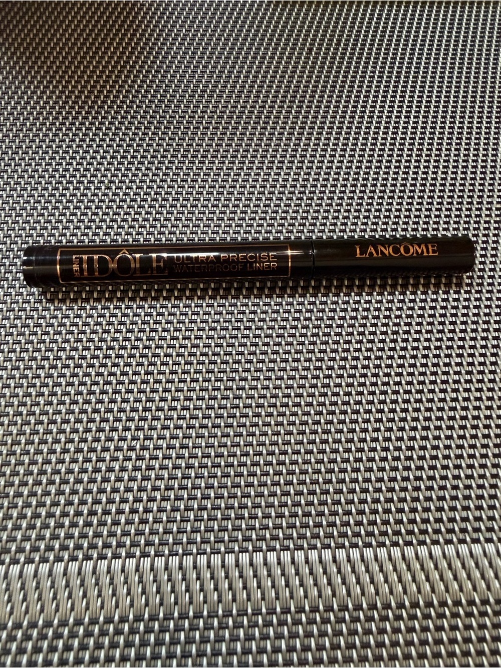 Beauty Bundle - Picture 5 of 16